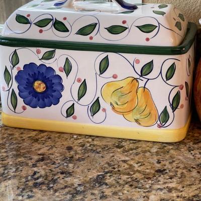 Sale Photo Thumbnail #181