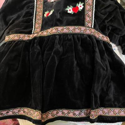 Sale Photo Thumbnail #191