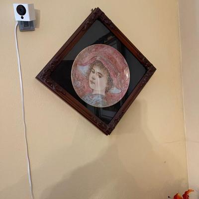 Sale Photo Thumbnail #60