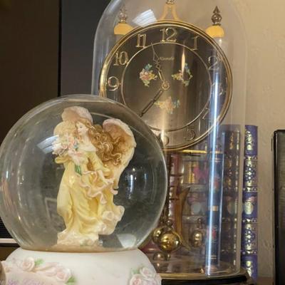 Sale Photo Thumbnail #87