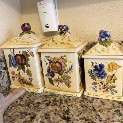 Sale Photo Thumbnail #152