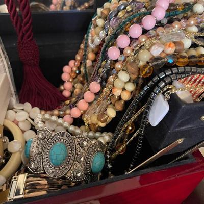 Sale Photo Thumbnail #158