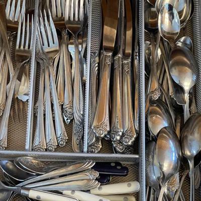 Sale Photo Thumbnail #172