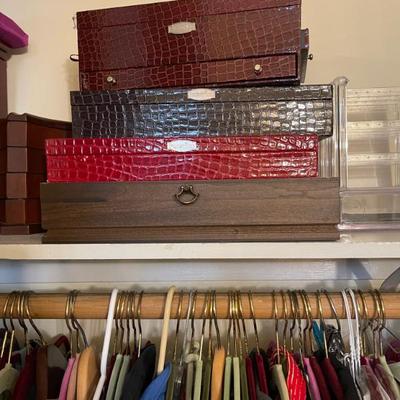 Sale Photo Thumbnail #109