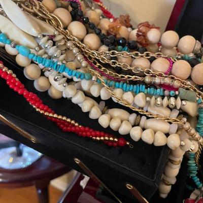 Sale Photo Thumbnail #155