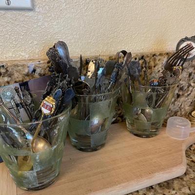 Sale Photo Thumbnail #151