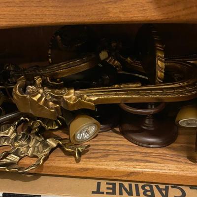 Sale Photo Thumbnail #194