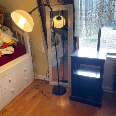 Sale Photo Thumbnail #125