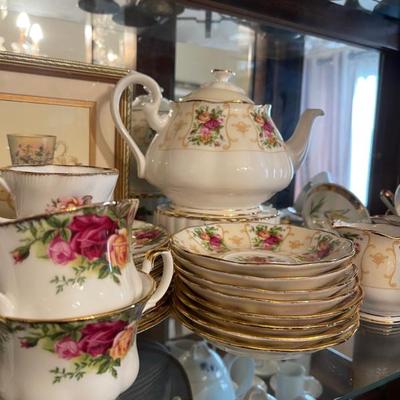 Sale Photo Thumbnail #16