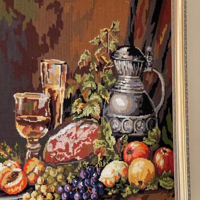 Sale Photo Thumbnail #78