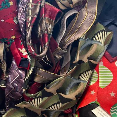 Sale Photo Thumbnail #159