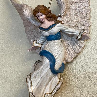 Sale Photo Thumbnail #174