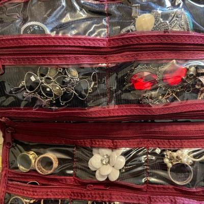 Sale Photo Thumbnail #163