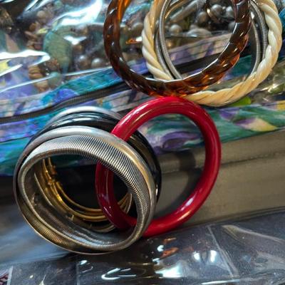 Sale Photo Thumbnail #207