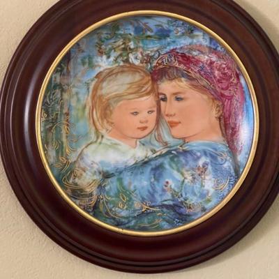 Sale Photo Thumbnail #54