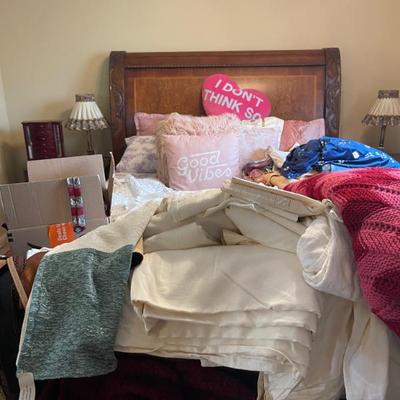 Sale Photo Thumbnail #138