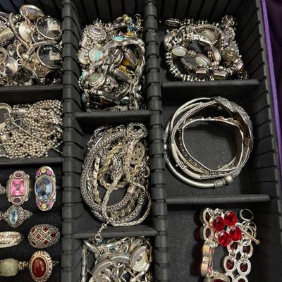 Sale Photo Thumbnail #211