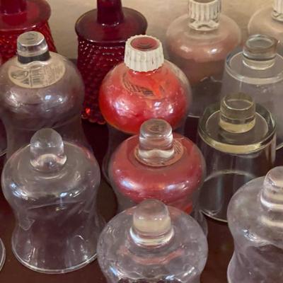 Sale Photo Thumbnail #52