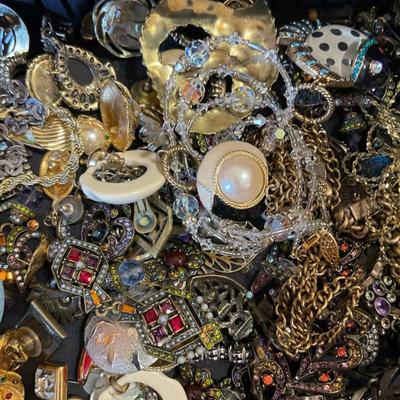 Sale Photo Thumbnail #213