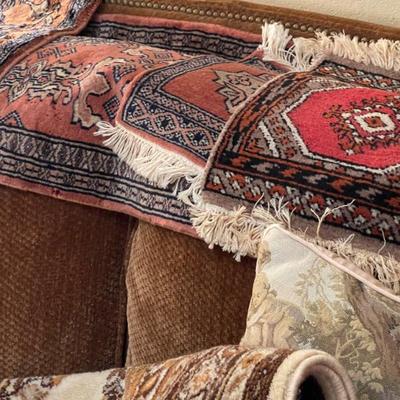 Sale Photo Thumbnail #77