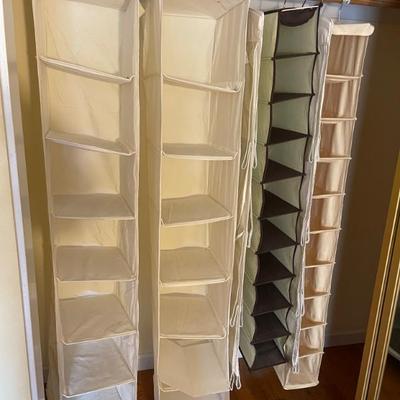 Sale Photo Thumbnail #123