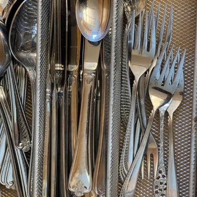 Sale Photo Thumbnail #173