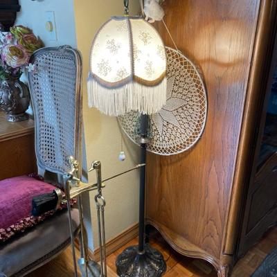 Sale Photo Thumbnail #85