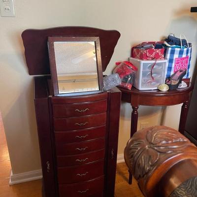 Sale Photo Thumbnail #139