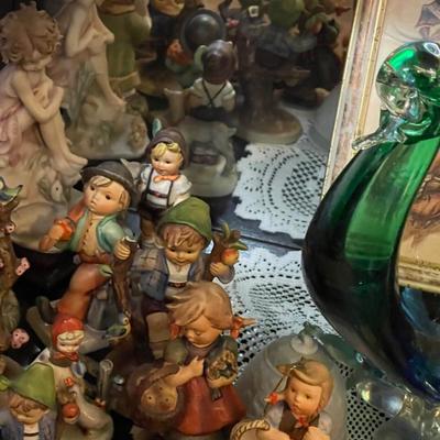 Sale Photo Thumbnail #92