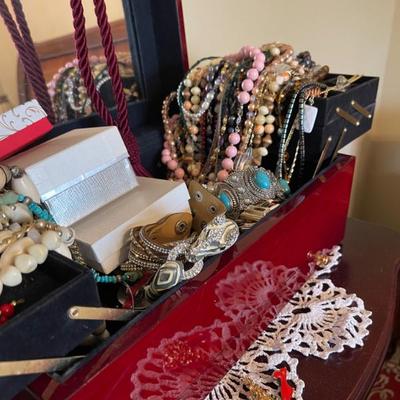 Sale Photo Thumbnail #135