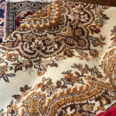 Sale Photo Thumbnail #73