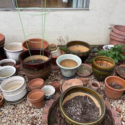 Sale Photo Thumbnail #42