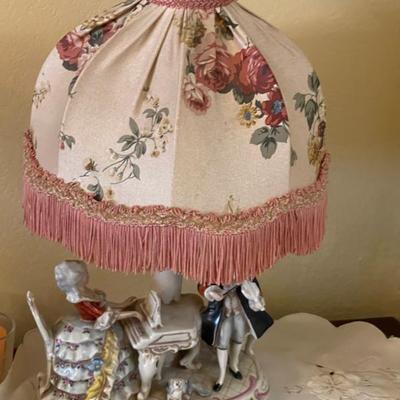 Sale Photo Thumbnail #53