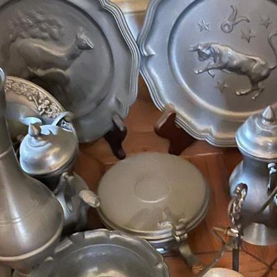 Sale Photo Thumbnail #55