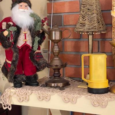 Sale Photo Thumbnail #79