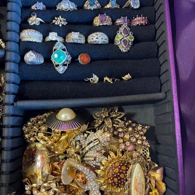 Sale Photo Thumbnail #203