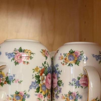 Sale Photo Thumbnail #188