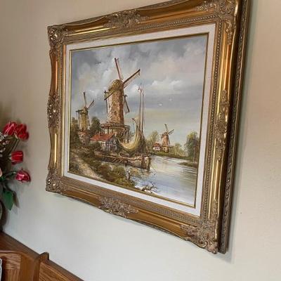 Sale Photo Thumbnail #30