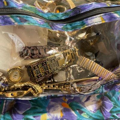 Sale Photo Thumbnail #204