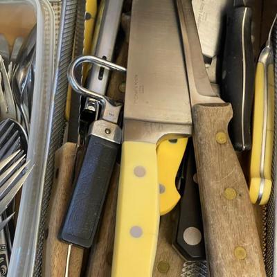 Sale Photo Thumbnail #168