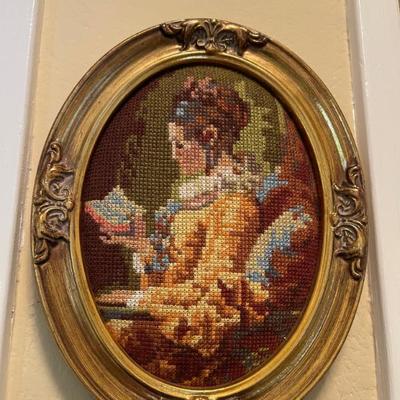 Sale Photo Thumbnail #89