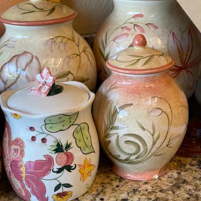 Sale Photo Thumbnail #180