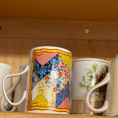 Sale Photo Thumbnail #184