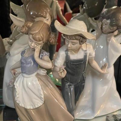 Sale Photo Thumbnail #99