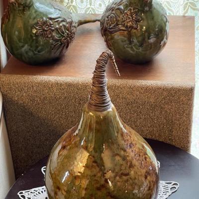 Sale Photo Thumbnail #57