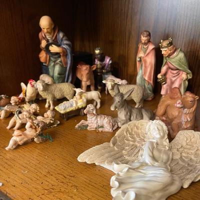 Sale Photo Thumbnail #4