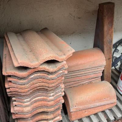 Sale Photo Thumbnail #43