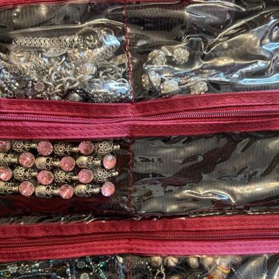 Sale Photo Thumbnail #167