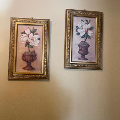 Sale Photo Thumbnail #122