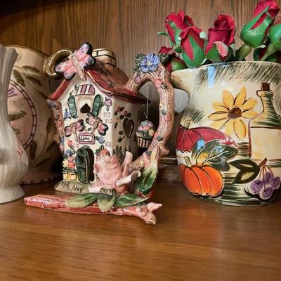 Sale Photo Thumbnail #49